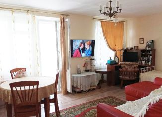 1-комнатная квартира на продажу, 34.6 м2, Санкт-Петербург, Ключевая улица, 11, Калининский район