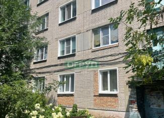 Продажа 1-комнатной квартиры, 21.2 м2, Пенза, Экспериментальная улица, 2А