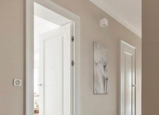 Продажа 2-ком. квартиры, 64 м2, Дагестан, улица Г. Брода, 2