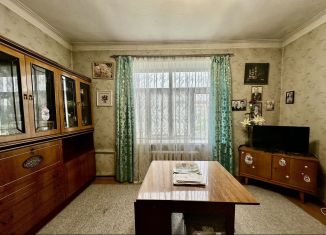 Продажа 3-комнатной квартиры, 71.6 м2, Коркино, улица Цвиллинга, 40