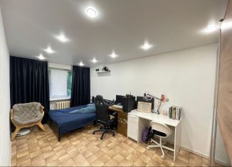 Продается 1-ком. квартира, 29.7 м2, Асбест, улица Войкова, 66