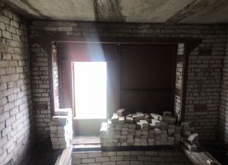 Гараж на продажу, 22 м2, Курган, Юргамышская улица