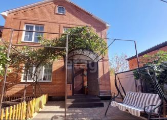 Дом на продажу, 128 м2, Ейск, Морской переулок