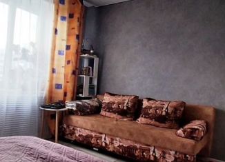 Продажа квартиры студии, 18 м2, Челябинская область, переулок Островского
