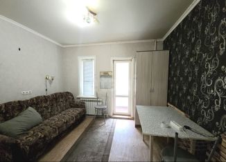 Продажа 1-ком. квартиры, 15.8 м2, Липецк, улица Леонтия Кривенкова, 7