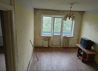 1-комнатная квартира на продажу, 30.5 м2, Шелехов, 20-й квартал, 92А