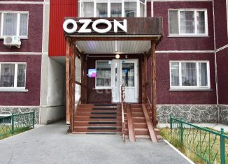 Продажа помещения свободного назначения, 88.2 м2, Тюмень, Широтная улица, 192к1