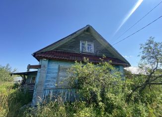 Продажа дачи, 44 м2, Волхов, улица Боровинка, 370