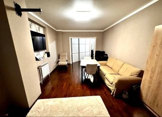 Продажа 2-ком. квартиры, 52 м2, Ростов-на-Дону, Будённовский проспект, 120/1