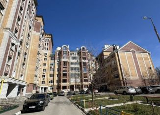 2-комнатная квартира на продажу, 83.1 м2, Татарстан, улица Гарифа Ахунова, 10