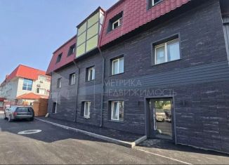 Офис на продажу, 194.6 м2, Тюмень, улица Энергетиков, 167/6