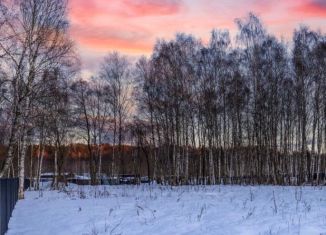 Продам земельный участок, 27 сот., деревня Тимошкино