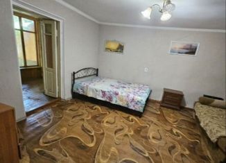 Сдача в аренду дома, 50 м2, Крым, улица Водовозовых, 18