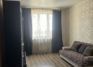 Продам 1-ком. квартиру, 37.5 м2, Республика Башкортостан, улица Евгения Столярова, 6