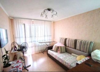 Продам однокомнатную квартиру, 33.2 м2, Курган, 3-й микрорайон, 12к1