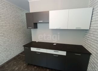 Продаю 1-комнатную квартиру, 33.3 м2, Республика Башкортостан, улица Голикова, 22Б