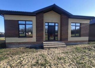 Продам дом, 90 м2, хутор Ленинаван