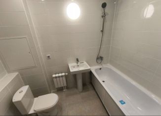 Продается 2-комнатная квартира, 59 м2, Москва, 2-я улица Марьиной Рощи, 3, 2-я улица Марьиной Рощи