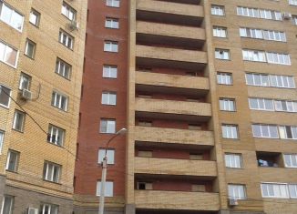 Аренда 1-ком. квартиры, 40 м2, Республика Башкортостан, улица Баязита Бикбая, 44