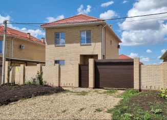 Продажа дома, 145 м2, поселок Южный, 1-й Черноморский переулок