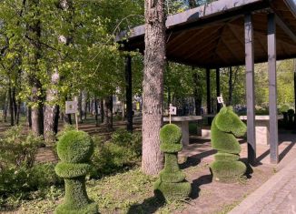 Продам квартиру студию, 12.5 м2, Москва, Октябрьская улица, 9/1, Октябрьская улица