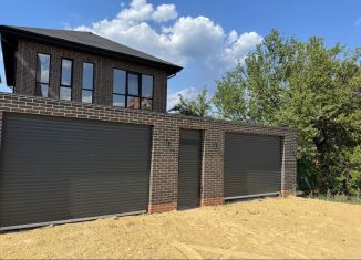 Продаю дом, 230 м2, Ростов-на-Дону, Пирамидная улица, Ленинский район