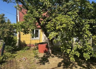 Продаю дом, 40 м2, Калининград, Земляничный проезд, 38