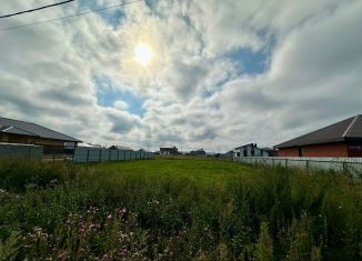 Земельный участок на продажу, 10 сот., Республика Башкортостан, Детская улица