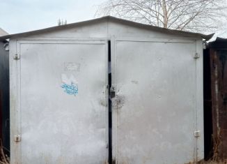 Продается гараж, 12 м2, Чита, Автогенная улица, 8