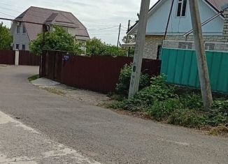 Продается земельный участок, 10 сот., Ставрополь, микрорайон № 4, Полтавская улица, 47