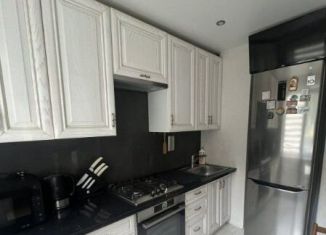 Сдам двухкомнатную квартиру, 58.7 м2, Краснодар, Ставропольская улица, 224, микрорайон Черемушки