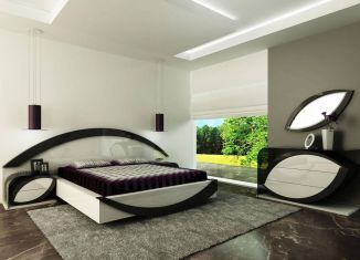 Продажа 2-ком. квартиры, 54.3 м2, Ростов-на-Дону