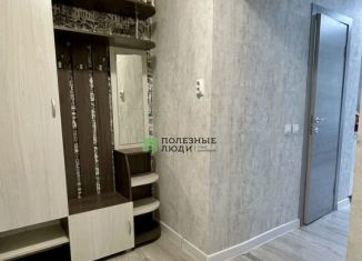 Квартира на продажу студия, 11.6 м2, Удмуртия, улица Воровского, 118