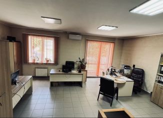 Продается помещение свободного назначения, 378 м2, Новосибирск, метро Площадь Маркса, улица Александры Плотниковой, 14