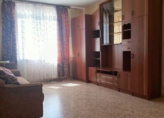 Аренда 1-ком. квартиры, 42 м2, Республика Башкортостан, улица Лётчиков, 9