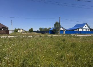 Продаю дом, 100 м2, деревня Шакша, Лесная улица