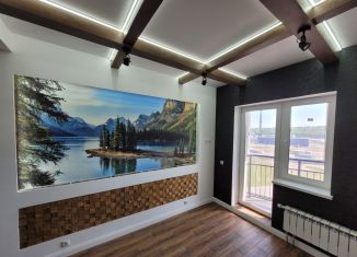 Продажа 2-ком. квартиры, 65 м2, Тула, Самоварная улица, 3