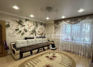 Продам 2-ком. квартиру, 46 м2, Республика Башкортостан, 29-й микрорайон, 1