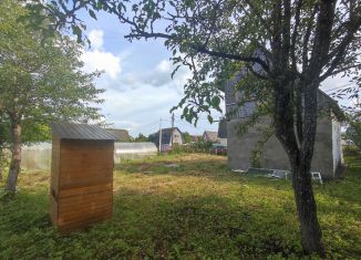 Продается дача, 50 м2, Брянск