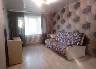 2-комнатная квартира на продажу, 48 м2, Сыктывкар, микрорайон Верхний Чов, 62