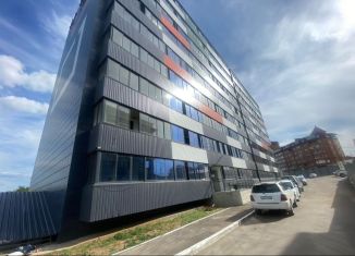 Помещение свободного назначения на продажу, 660 м2, Улан-Удэ, улица Крылова, 2Е