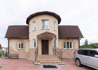 Продам дом, 150 м2, Тюмень, Вторая улица, 18