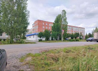 Продажа гаража, Канаш, улица Машиностроителей