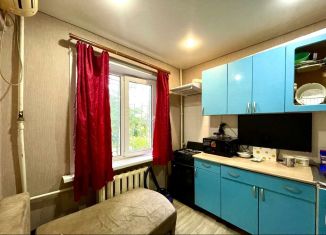 Продам 1-ком. квартиру, 30.6 м2, Астрахань, улица Татищева, 26