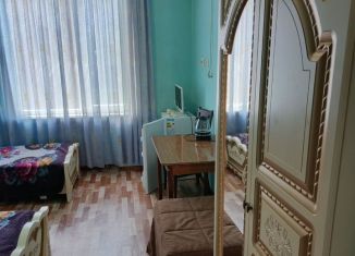 Сдается в аренду комната, 16 м2, Сочи, улица Голубые Дали, 42, микрорайон Голубые Дали