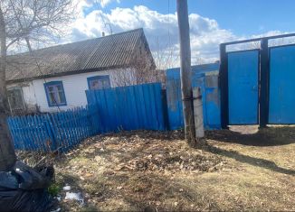 Продам дом, 42.5 м2, Челябинская область, улица Мира