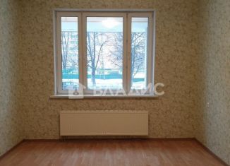 Продаю 1-ком. квартиру, 47.9 м2, Москва, улица Грекова, 22, улица Грекова