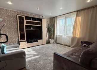 Двухкомнатная квартира на продажу, 51.3 м2, Нефтекамск, Социалистическая улица, 76А