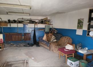 Продам гараж, 26 м2, Ухта