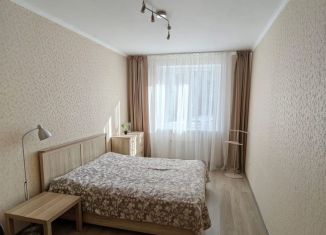 Сдаю в аренду однокомнатную квартиру, 36.6 м2, Кингисепп, Крикковское шоссе, 32